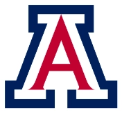 Arizona Wildcats