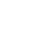 Position Sports