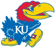 Kansas Jayhawks